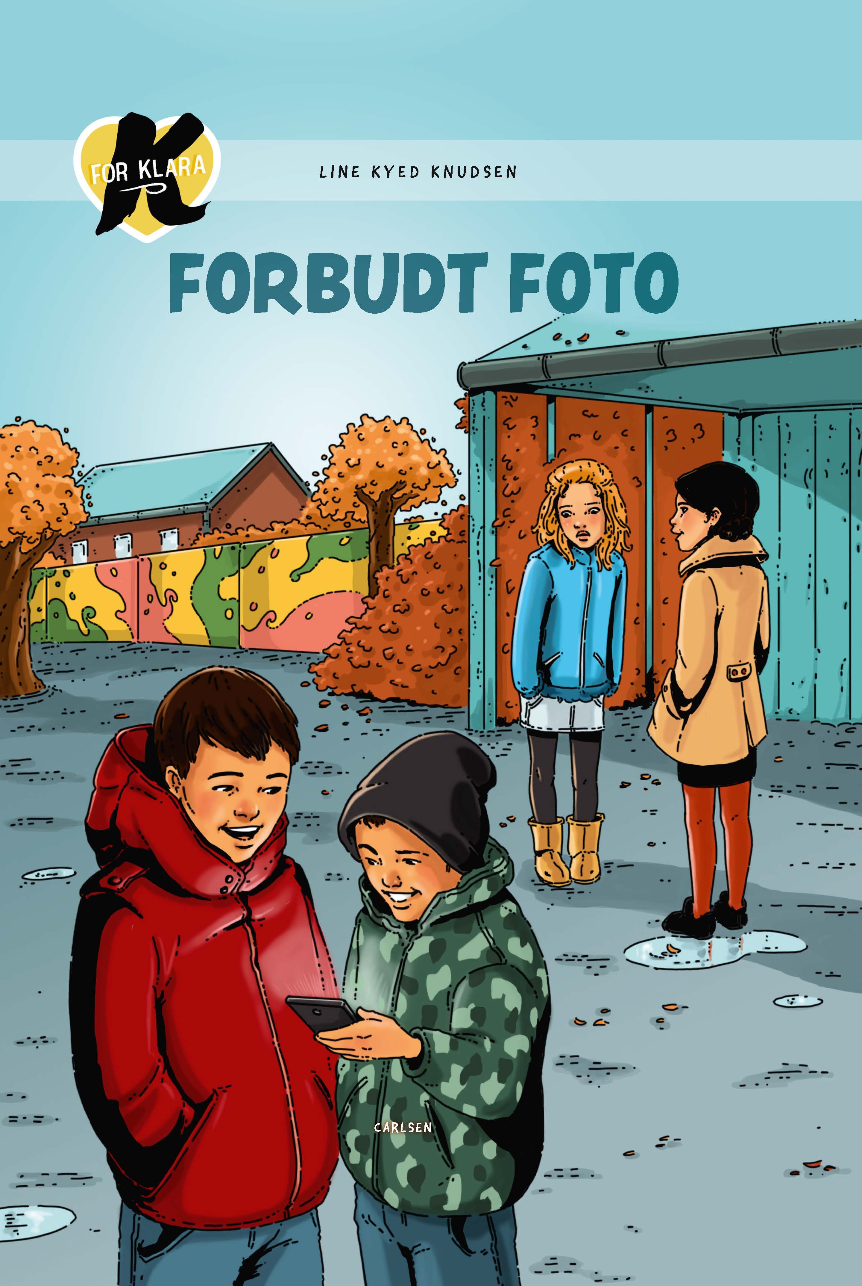 Forside billede